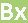 sbx