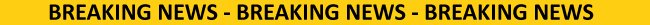 Cimber Sterling konkurs