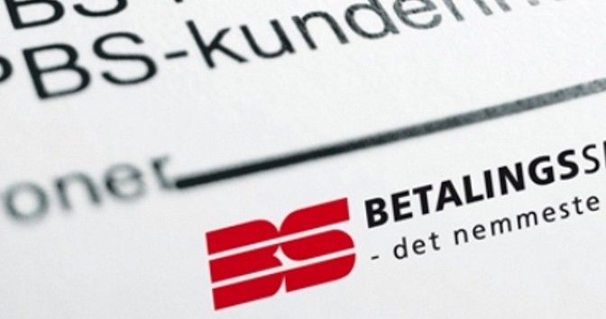 Mastercard har indgået aftale med Nets