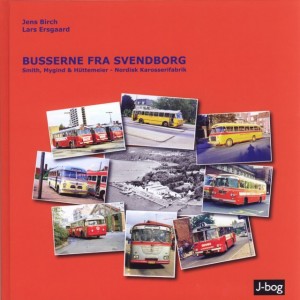bussernefrasvendborg