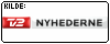 kilde_tv2nyhederne