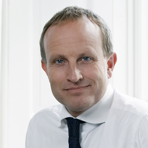martinlidegaard