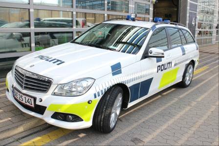 mercedespoliti