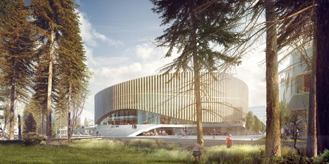 arena1