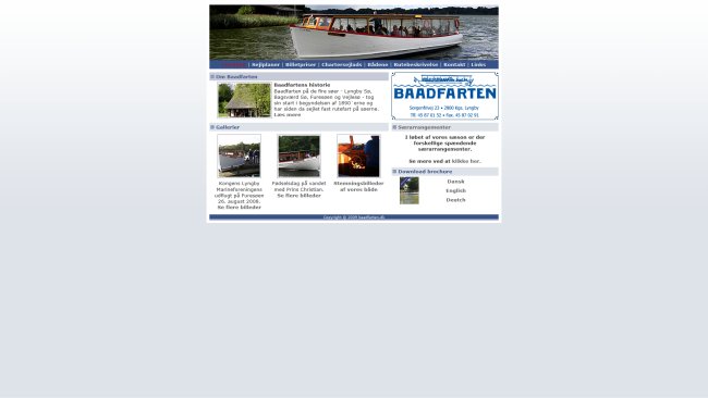 baadfarten.dk