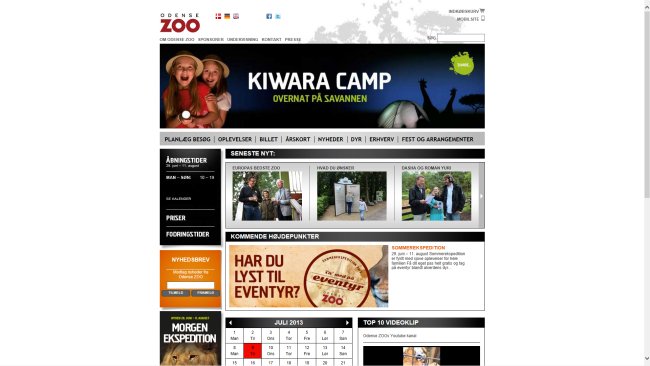 odensezoo.dk