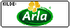 kilde_arla