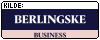 kilde_berlingske_business