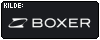 kilde_boxer
