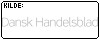 kilde_dansk_handelsblad