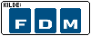 kilde_fdm