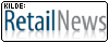 kilde_retailnews