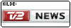 kilde_tv2news