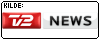 kilde_tv2news