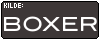 kilde_boxer