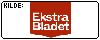 kilde_ekstrabladet