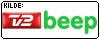 kilde_tv2beep