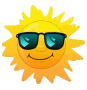 sol