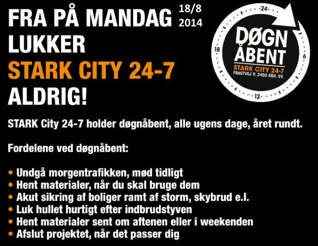 stark_city_24-7