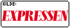 kilde_expressen