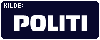 kilde_politi