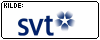 kilde_svt