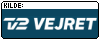 kilde_tv2vejret