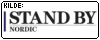 kilde_standby