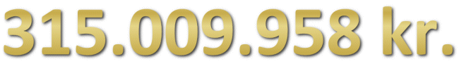 315009958kr