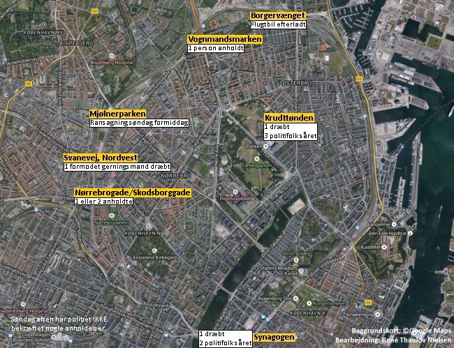 terrorkort_20150215_version4