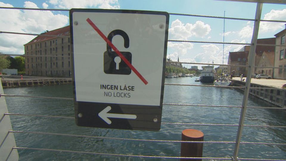 Foto: ©TV2 Lorry