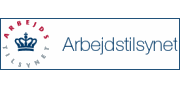 Arbejdstilsynet