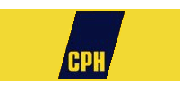 CPH