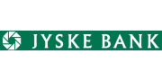 Jyske Bank