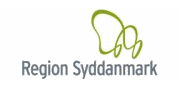 Region Syddanmark
