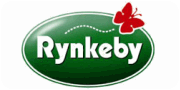 Rynkeby