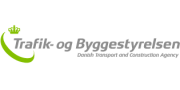 Trafik- og Byggestyrelsen