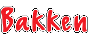 Bakken