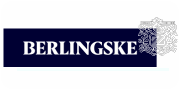 Berlingske