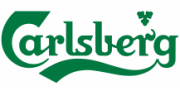 Carlsberg