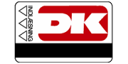 Dankort