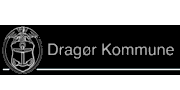 Dragør Kommune