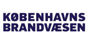 Københavns Brandvæsen