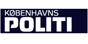 Københavns Politi
