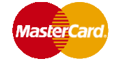 MasterCard