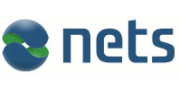 Nets