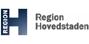 Region Hovedstaden