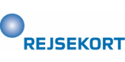 Rejsekort