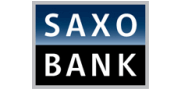 Saxo Bank