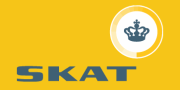 SKAT